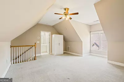 7040 Grassmoor Grange Way, Cumming, GA 30040 - Photo 44
