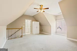 7040 Grassmoor Grange Way, Cumming, GA 30040 - Photo 44