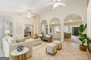 7040 Grassmoor Grange Way, Cumming, GA 30040 - Photo 20