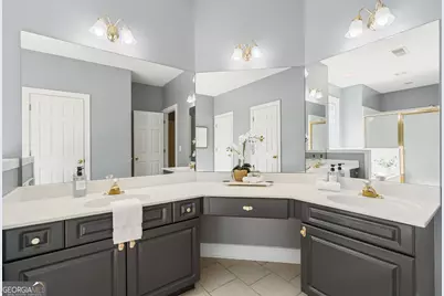 7040 Grassmoor Grange Way, Cumming, GA 30040 - Photo 36
