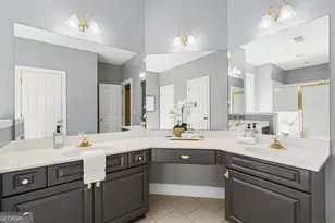 7040 Grassmoor Grange Way, Cumming, GA 30040 - Photo 36