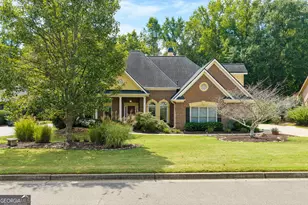 7040 Grassmoor Grange Way, Cumming, GA 30040 - Photo 52