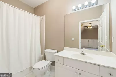 7040 Grassmoor Grange Way, Cumming, GA 30040 - Photo 46