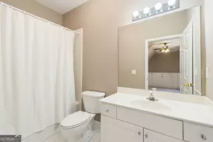 7040 Grassmoor Grange Way, Cumming, GA 30040 - Photo 46