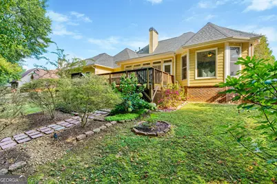 7040 Grassmoor Grange Way, Cumming, GA 30040 - Photo 48