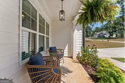 210 Masters Way, Athens, GA 30607 - Photo 10
