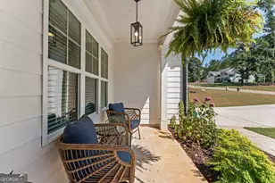 210 Masters Way, Athens, GA 30607 - Photo 10