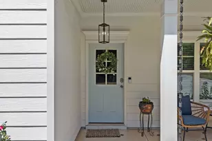 210 Masters Way, Athens, GA 30607 - Photo 8