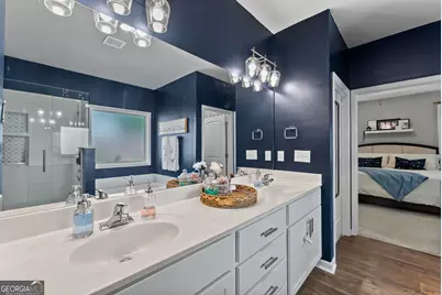 210 Masters Way, Athens, GA 30607 - Photo 28