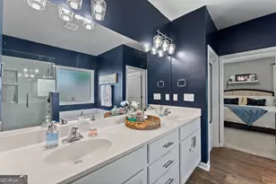 210 Masters Way, Athens, GA 30607 - Photo 28