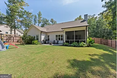 210 Masters Way, Athens, GA 30607 - Photo 6