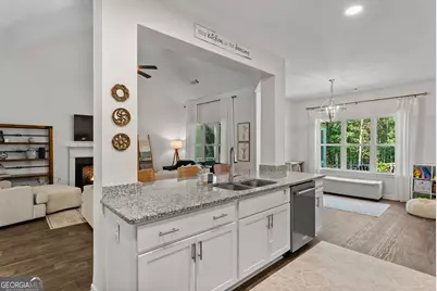 210 Masters Way, Athens, GA 30607 - Photo 24