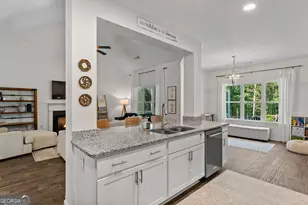 210 Masters Way, Athens, GA 30607 - Photo 24