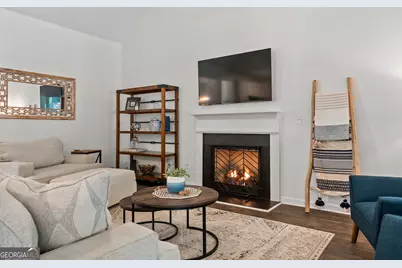 210 Masters Way, Athens, GA 30607 - Photo 18