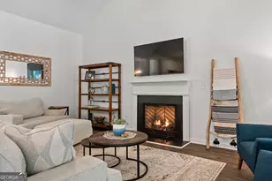 210 Masters Way, Athens, GA 30607 - Photo 18