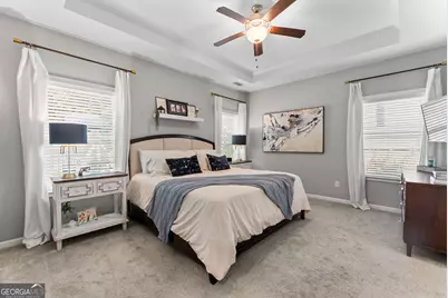 210 Masters Way, Athens, GA 30607 - Photo 26