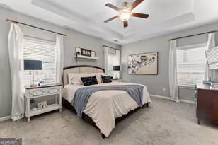 210 Masters Way, Athens, GA 30607 - Photo 26