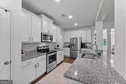 210 Masters Way, Athens, GA 30607 - Photo 22