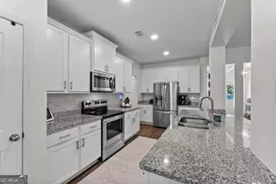 210 Masters Way, Athens, GA 30607 - Photo 22