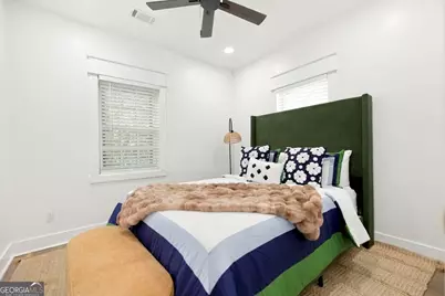 2131 Cedar Street, Macon, GA 31206 - Photo 22