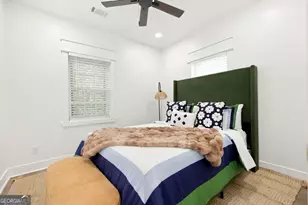 2131 Cedar St, Macon, GA 31206 - Photo 22