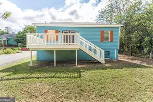2131 Cedar St, Macon, GA 31206 - Photo 30
