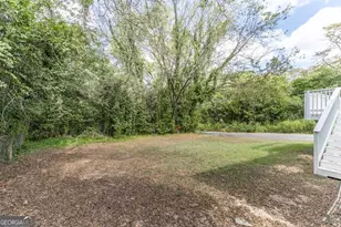 2131 Cedar St, Macon, GA 31206 - Photo 32
