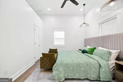 2131 Cedar Street, Macon, GA 31206 - Photo 26