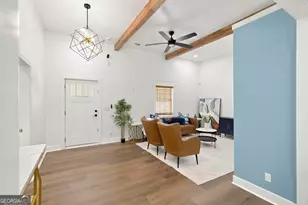 2131 Cedar St, Macon, GA 31206 - Photo 12