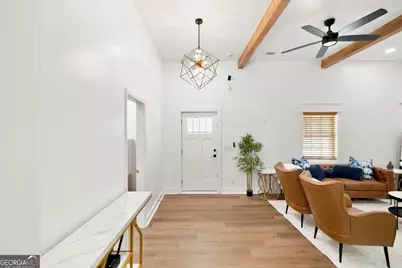2131 Cedar Street, Macon, GA 31206 - Photo 8
