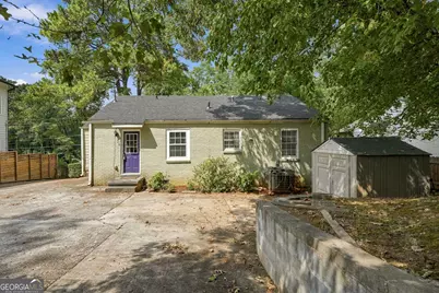 2051 Glenwood Avenue SE, Atlanta, GA 30316 - Photo 10