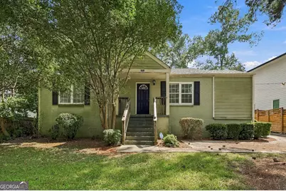 2051 Glenwood Avenue SE, Atlanta, GA 30316 - Photo 1