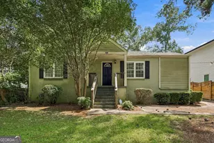 2051 Glenwood Ave SE, Atlanta, GA 30316 - Photo 1