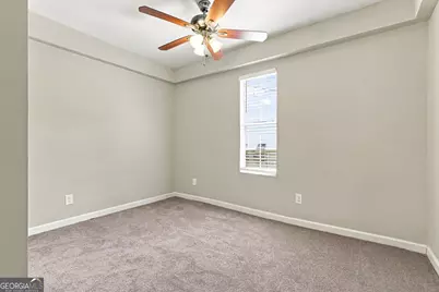 2051 Glenwood Avenue SE, Atlanta, GA 30316 - Photo 8