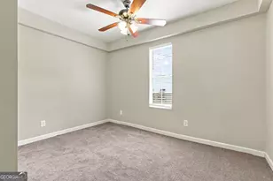 2051 Glenwood Ave SE, Atlanta, GA 30316 - Photo 8