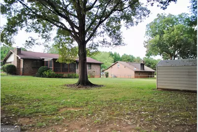 2032 Merle Drive, Conyers, GA 30013 - Photo 48