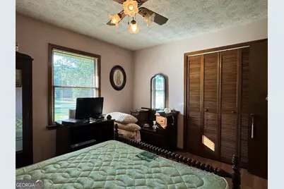 2032 Merle Drive, Conyers, GA 30013 - Photo 34