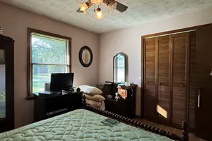 2032 Merle Dr, Conyers, GA 30013 - Photo 34