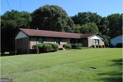2032 Merle Drive, Conyers, GA 30013 - Photo 56