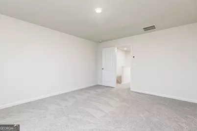 379 Sand Dune Way, Conyers, GA 30013 - Photo 18
