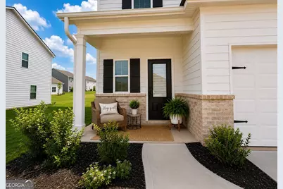 379 Sand Dune Way, Conyers, GA 30013 - Photo 26