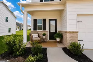 379 Sand Dune Way, Conyers, GA 30013 - Photo 26