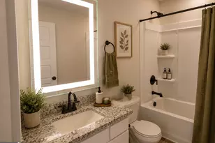 379 Sand Dune Way, Conyers, GA 30013 - Photo 36