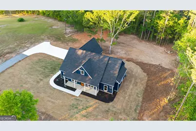 166 Midway Road, Barnesville, GA 30204 - Photo 58