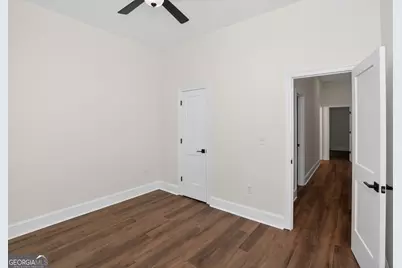 166 Midway Road, Barnesville, GA 30204 - Photo 26
