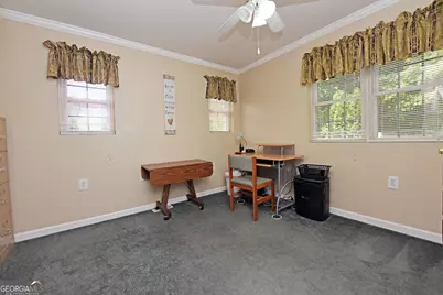 501 Sunnyside Shores Road, Hiawassee, GA 30546 - Photo 26