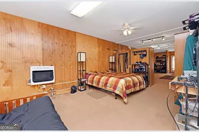 501 Sunnyside Shores Road, Hiawassee, GA 30546 - Photo 38