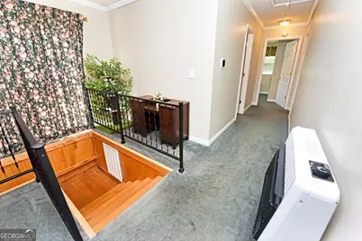 501 Sunnyside Shores Road, Hiawassee, GA 30546 - Photo 20
