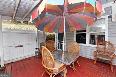 501 Sunnyside Shores Road, Hiawassee, GA 30546 - Photo 42