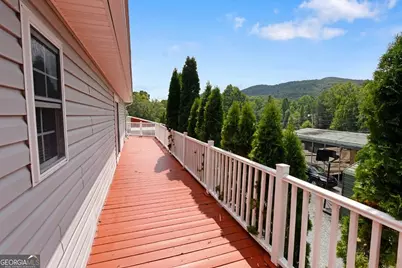 501 Sunnyside Shores Road, Hiawassee, GA 30546 - Photo 8